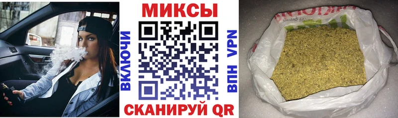 это телеграм  Устюжна  Бутират бутандиол  хочу  