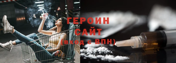 скорость Приозерск