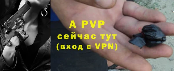 амфетамин Богданович